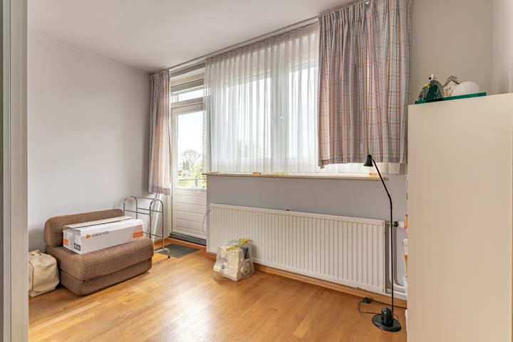 Foto 17 van van Sonsbeecklaan 35