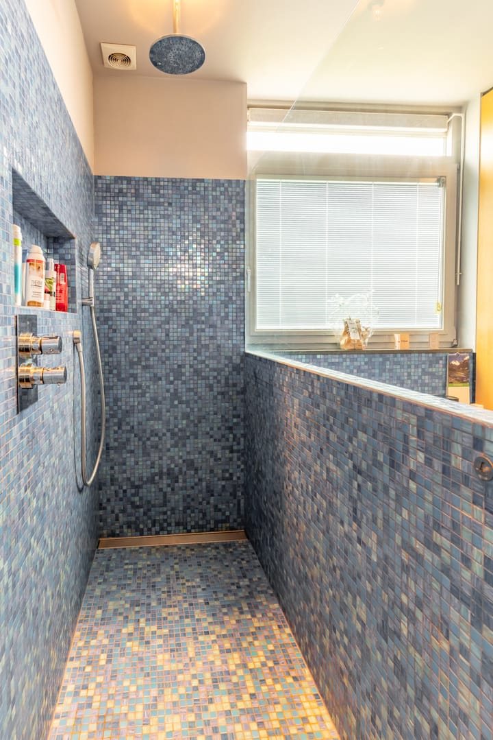 Foto 25 van van Sonsbeecklaan 35