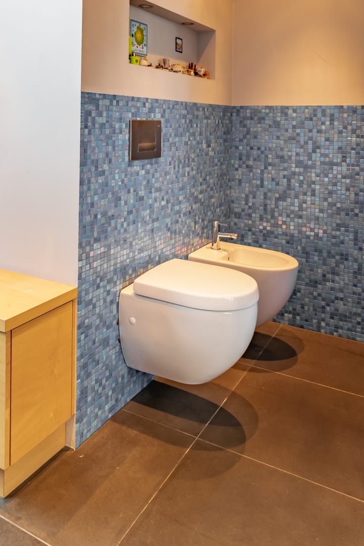 Foto 27 van van Sonsbeecklaan 35