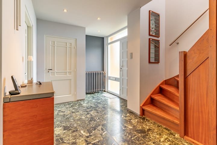 Foto 3 van van Sonsbeecklaan 35