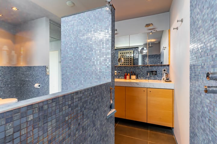 Foto 24 van van Sonsbeecklaan 35