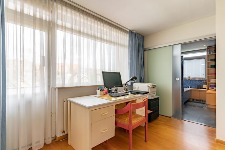 Foto 19 van van Sonsbeecklaan 35