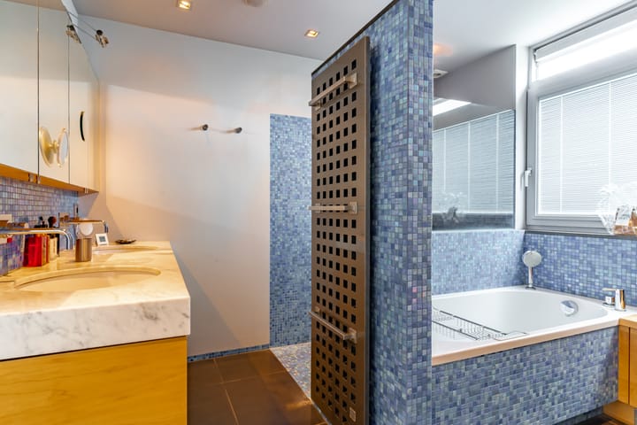 Foto 21 van van Sonsbeecklaan 35