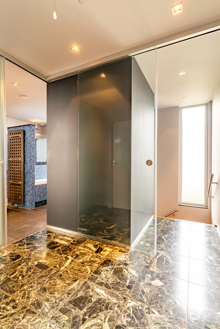 Foto 14 van van Sonsbeecklaan 35