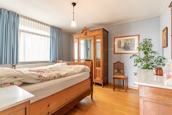 Foto 16 van van Sonsbeecklaan 35