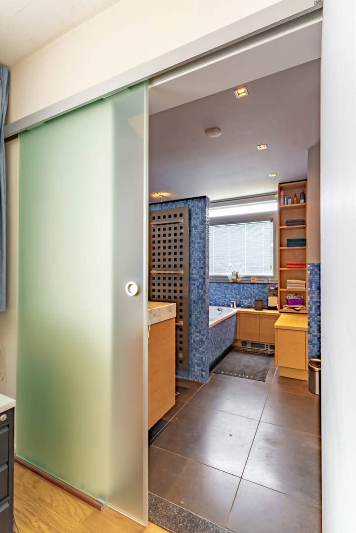 Foto 20 van van Sonsbeecklaan 35