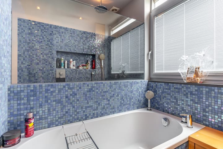 Foto 22 van van Sonsbeecklaan 35