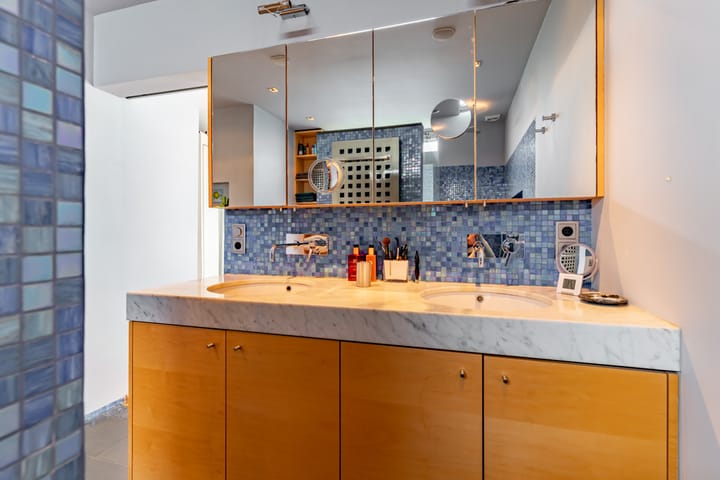 Foto 23 van van Sonsbeecklaan 35