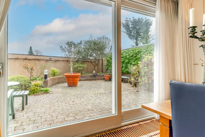 Foto 41 van van Sonsbeecklaan 35