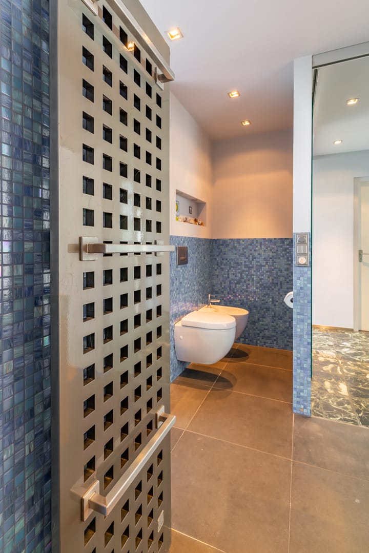 Foto 26 van van Sonsbeecklaan 35