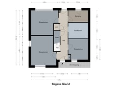 Bekijk plattegrond
