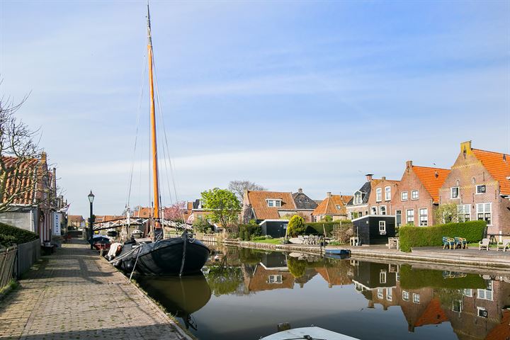 View photo 28 of Nieuwstad 37