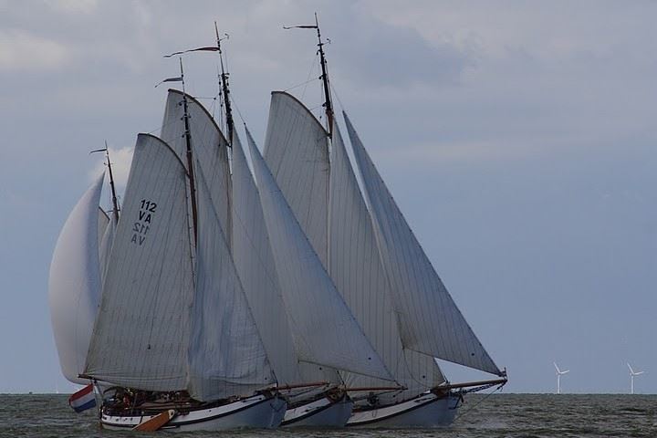 Bekijk foto 36 van Nieuwstad 37