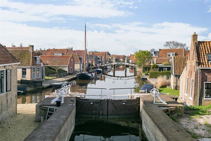 View photo 32 of Nieuwstad 37