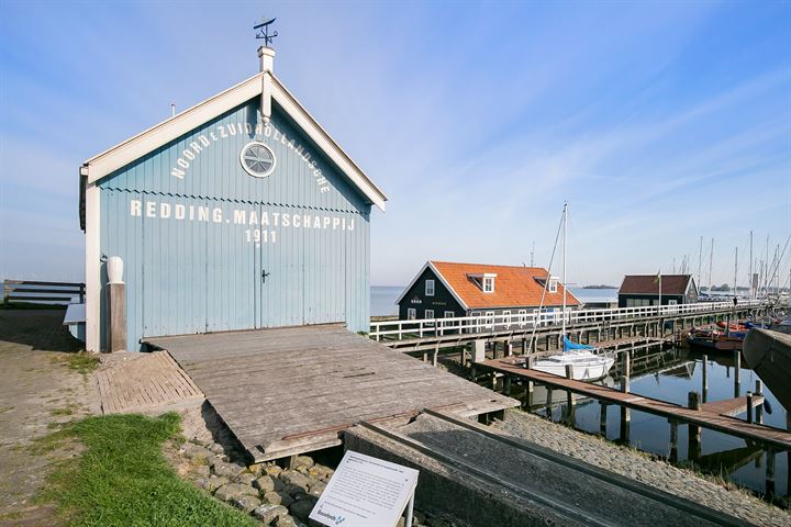 View photo 34 of Nieuwstad 37