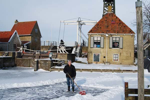 Bekijk foto 39 van Nieuwstad 37