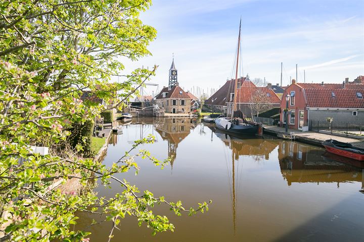 View photo 38 of Nieuwstad 37