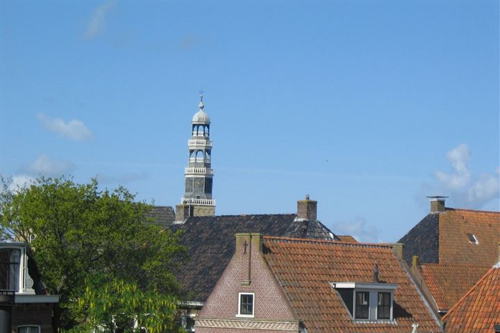 View photo 37 of Nieuwstad 37