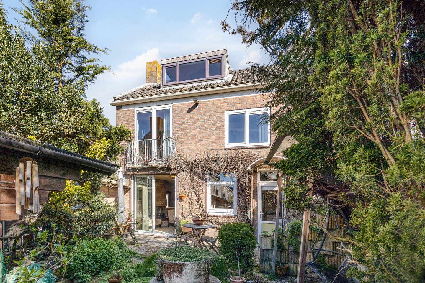 Bekijk foto 1 van Primulastraat 41