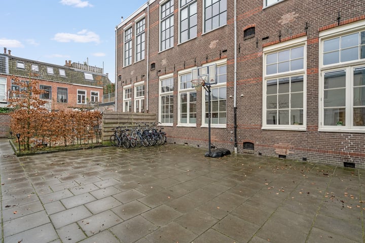 H.W. Mesdagstraat 72 1