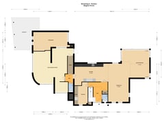 Bekijk plattegrond