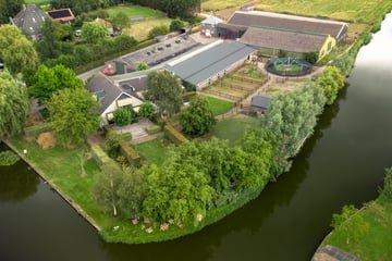 Bekijk foto's
