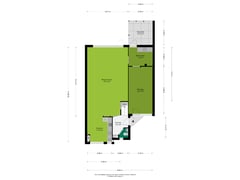 Bekijk plattegrond
