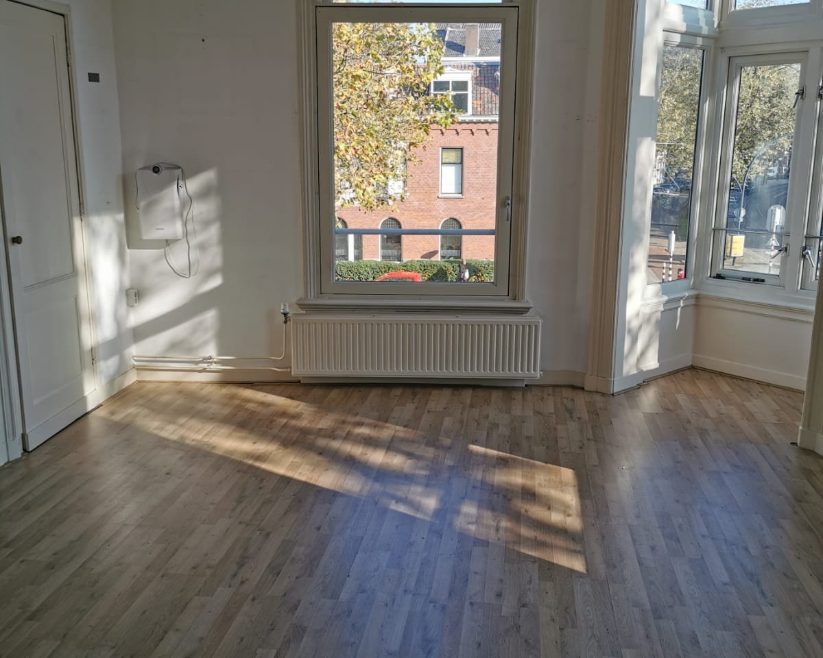 View photo 4 of Mathenesserlaan 213