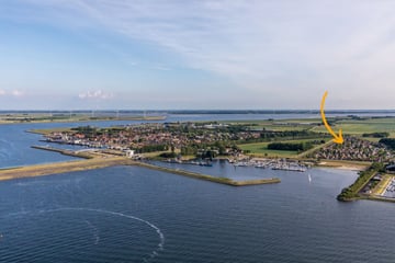 Bekijk foto's