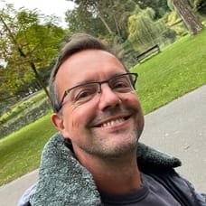 Eric Looijaard - NVM Register Makelaar (Directeur)