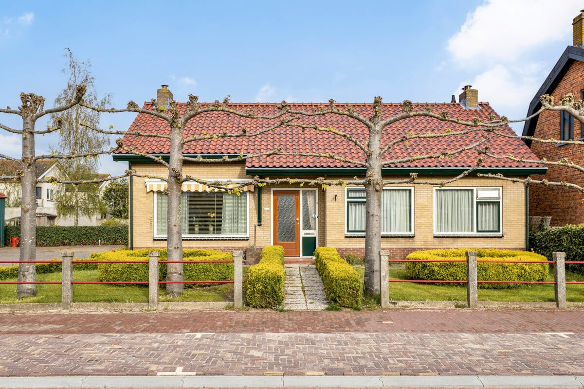Bekijk foto 1 van Veerweg 134