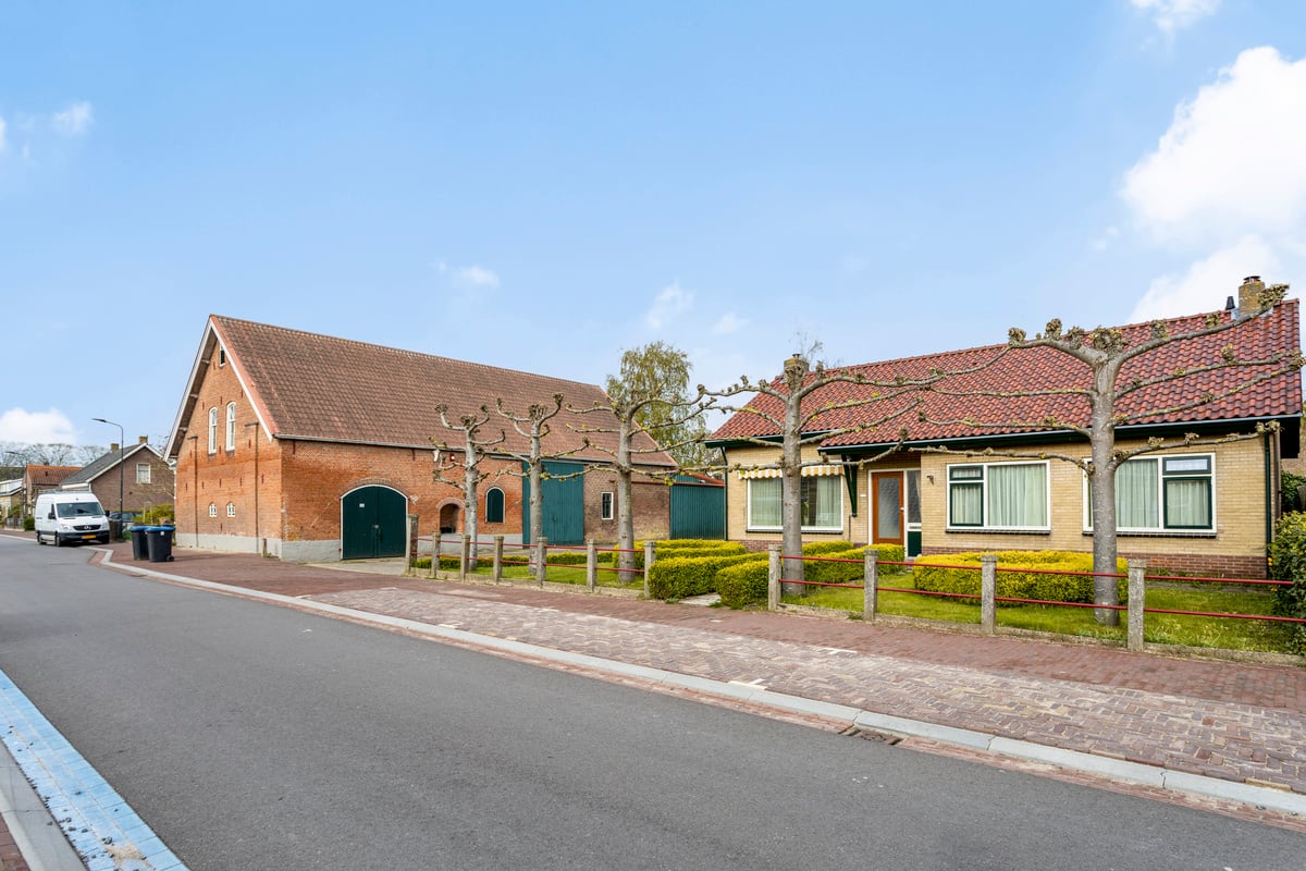 Bekijk foto 3 van Veerweg 134