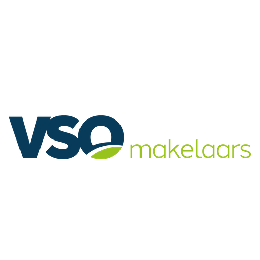 VSO makelaars & taxateurs