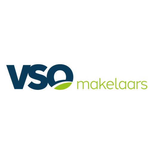 VSO makelaars & taxateurs logo