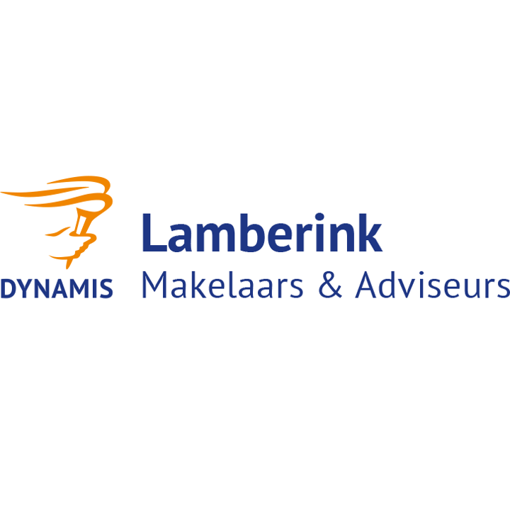makelaar-logo