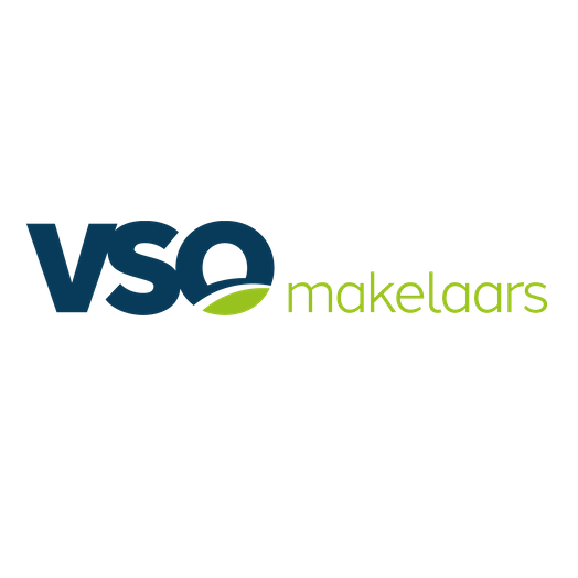 VSO makelaars & taxateurs