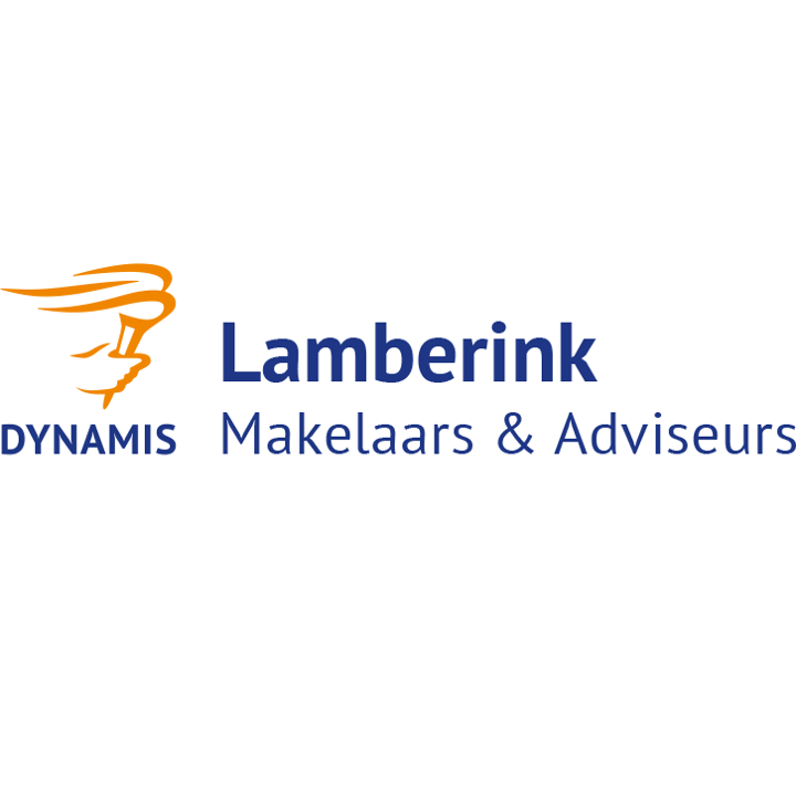 Lamberink Makelaars & Adviseurs