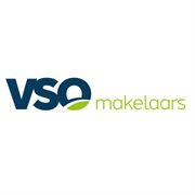 VSO makelaars & taxateurs Kampen