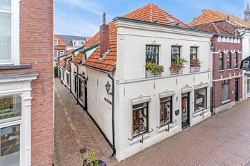 Niersstraat thumbnail