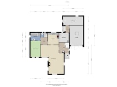 Bekijk plattegrond