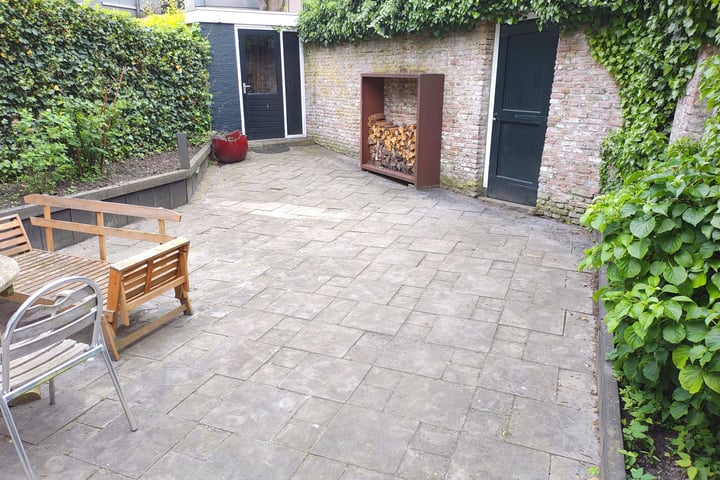 Bekijk foto 2 van Blindenhoek 16