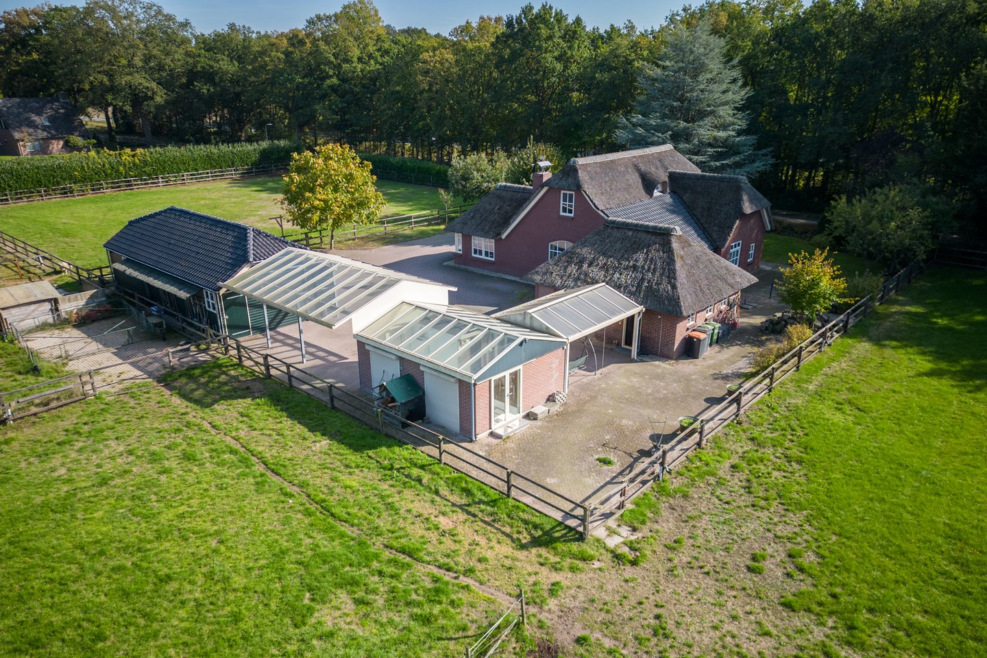 Bekijk foto 1 van Bellinkweg 8