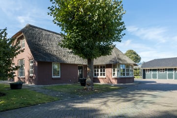 Bekijk foto's