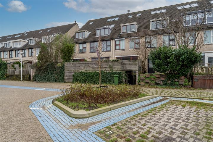 Bekijk foto 34 van Dorpsstraat 75