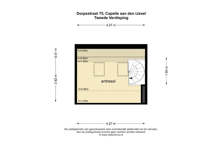 Bekijk foto 43 van Dorpsstraat 75