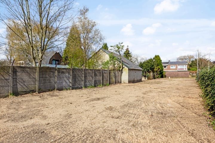 Foto 1 van Tijgerstraat 50