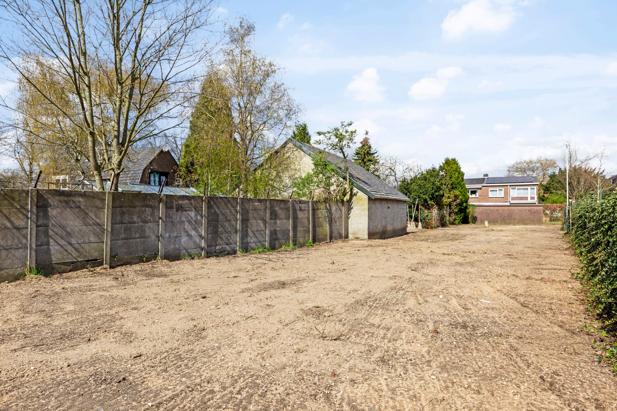 Tijgerstraat, 50, Nijmegen, 6531MG, Gelderland, Nederland 50