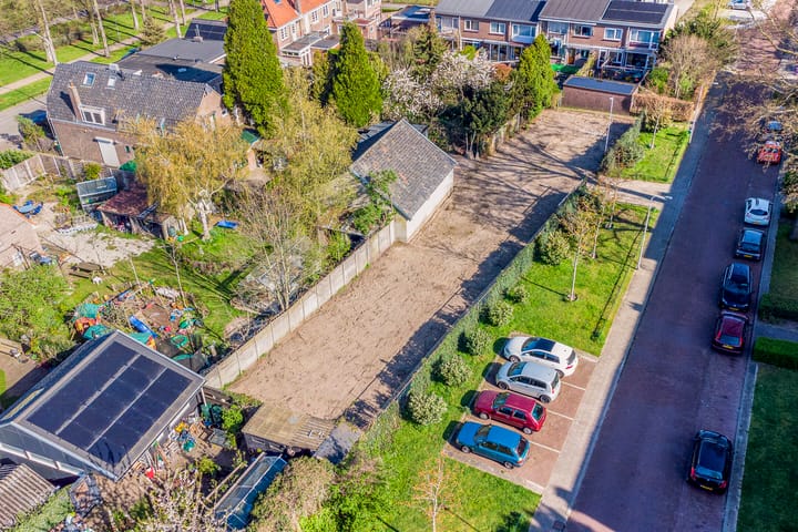 Foto 4 van Tijgerstraat 50