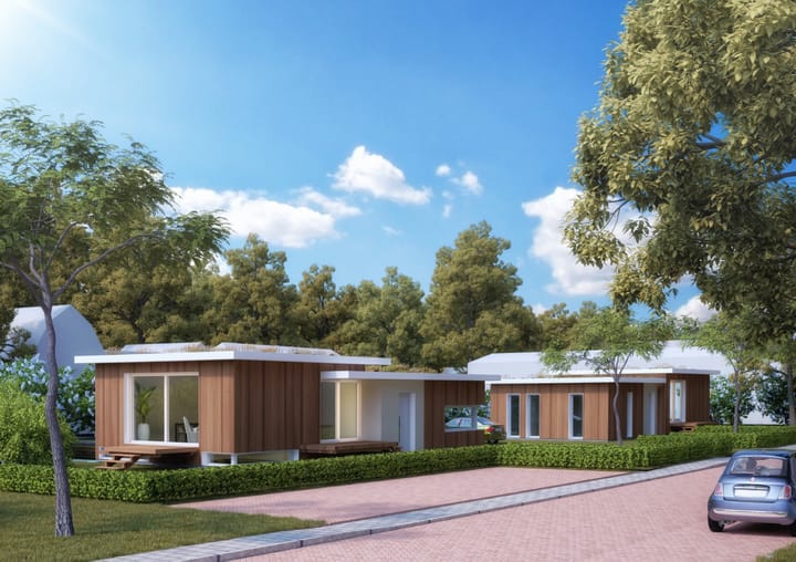 Foto 8 van Tijgerstraat 50