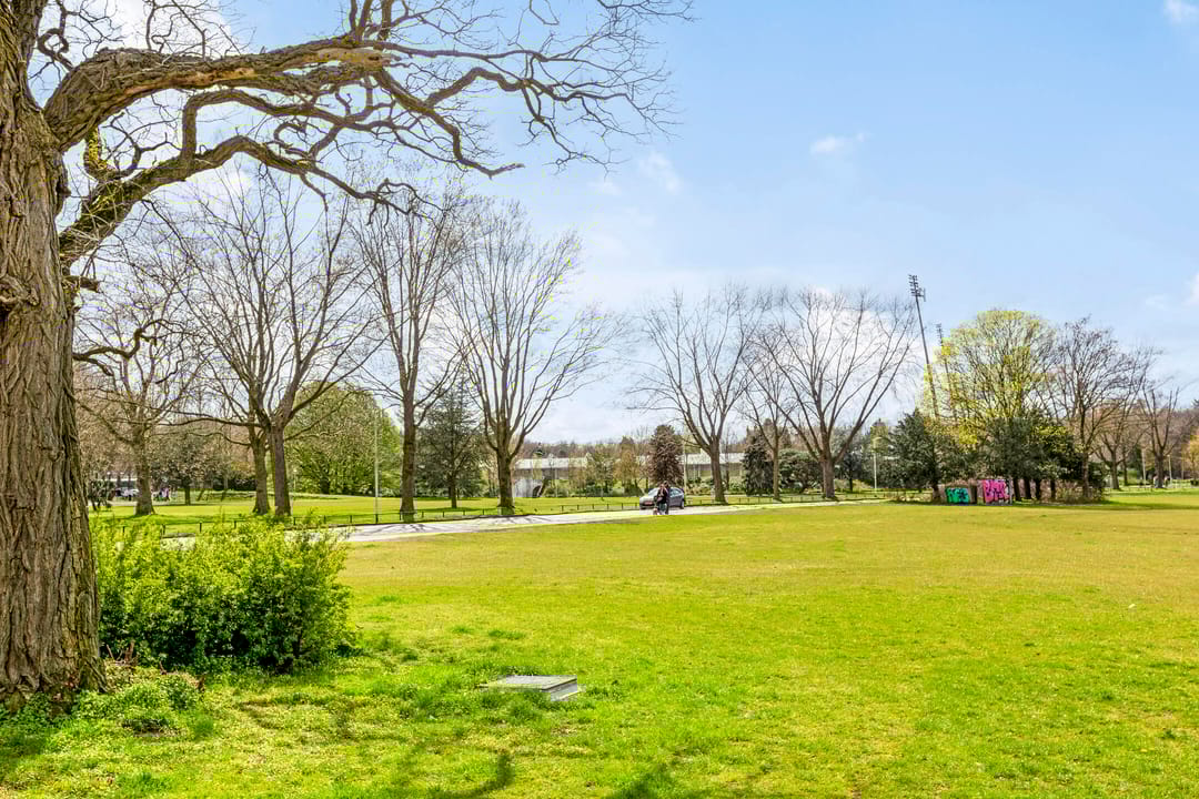 Foto 11 van Tijgerstraat 50